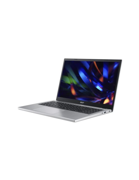 Acer Extensa 15 EX215-33-30TY i3-N305 Computer portatile 39,6 cm (15.6") Full HD Intel Core i3 N-series 8 GB LPDDR5-SDRAM 256