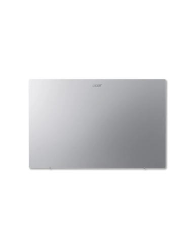 Acer Extensa 15 EX215-33-30TY i3-N305 Computer portatile 39,6 cm (15.6") Full HD Intel Core i3 N-series 8 GB LPDDR5-SDRAM 256