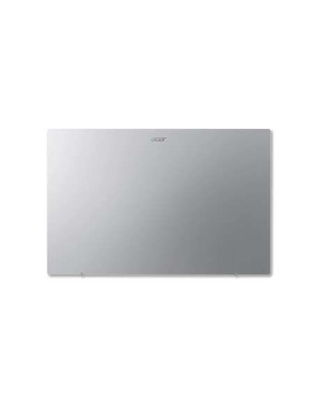 Acer Extensa 15 EX215-33-30TY i3-N305 Computer portatile 39,6 cm (15.6") Full HD Intel Core i3 N-series 8 GB LPDDR5-SDRAM 256