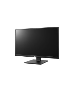 LG 27BK55YP-B Monitor PC 68,6 cm (27") 1920 x 1080 Pixel Full HD LED Nero 2