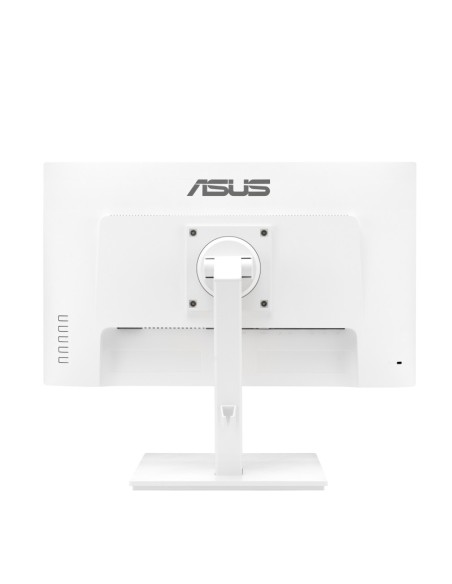 ASUS VA24EQSB-W 60,5 cm (23.8") 1920 x 1080 Pixel Full HD LED Bianco