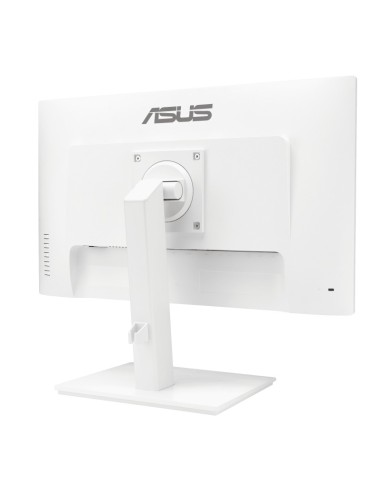 ASUS VA24EQSB-W 60,5 cm (23.8") 1920 x 1080 Pixel Full HD LED Bianco
