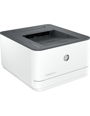 HP Stampante LaserJet Pro 3002dw, Bianco e nero, Stampante per Piccole e medie imprese, Stampa, Stampa fronte retro