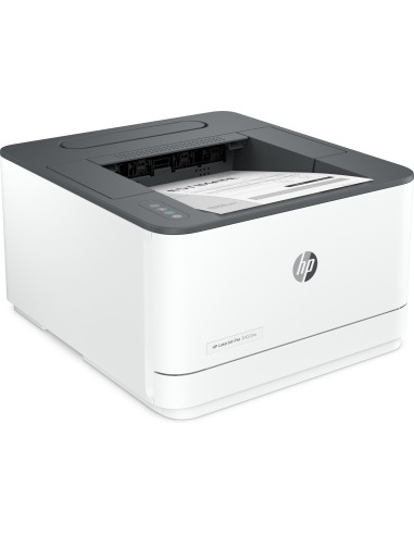 HP Stampante LaserJet Pro 3002dw, Bianco e nero, Stampante per Piccole e medie imprese, Stampa, Stampa fronte retro