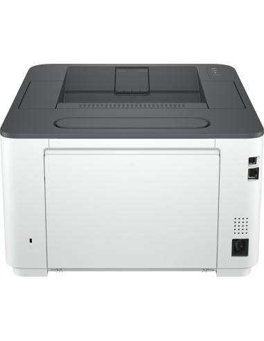 HP Stampante LaserJet Pro 3002dw, Bianco e nero, Stampante per Piccole e medie imprese, Stampa, Stampa fronte retro