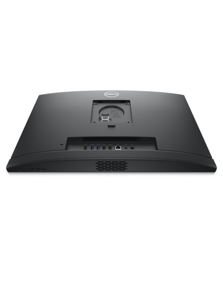 DELL OptiPlex 7410 Intel® Core™ i5 60,5 cm (23.8") 1920 x 1080 Pixel Touch screen 8 GB DDR4-SDRAM 256 GB SSD PC All-in-one
