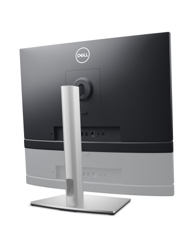 DELL OptiPlex 7410 Intel® Core™ i5 60,5 cm (23.8") 1920 x 1080 Pixel Touch screen 8 GB DDR4-SDRAM 256 GB SSD PC All-in-one