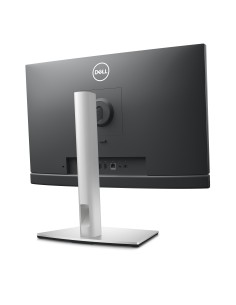DELL OptiPlex 7410 Intel® Core™ i7 60,5 cm (23.8") 1920 x 1080 Pixel 16 GB DDR5-SDRAM 512 GB SSD PC All-in-one Windows 11 Pro