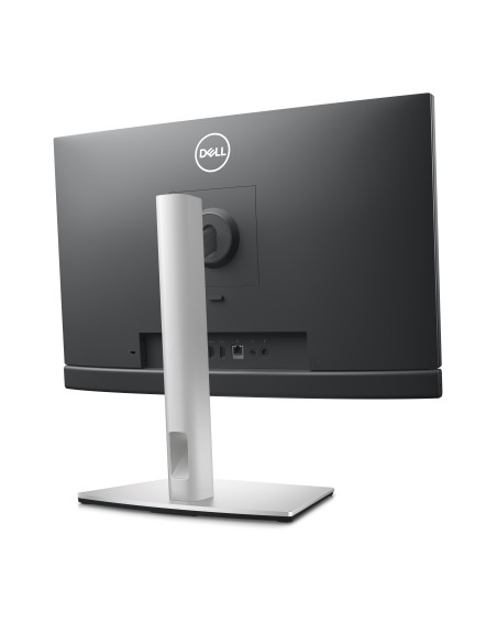 DELL OptiPlex 7410 Intel® Core™ i7 60,5 cm (23.8") 1920 x 1080 Pixel 16 GB DDR5-SDRAM 512 GB SSD PC All-in-one Windows 11 Pro