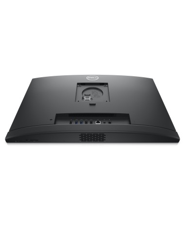DELL OptiPlex 7410 Intel® Core™ i7 60,5 cm (23.8") 1920 x 1080 Pixel 16 GB DDR5-SDRAM 512 GB SSD PC All-in-one Windows 11 Pro