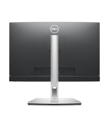 DELL OptiPlex 7410 Intel® Core™ i7 60,5 cm (23.8") 1920 x 1080 Pixel 16 GB DDR5-SDRAM 512 GB SSD PC All-in-one Windows 11 Pro