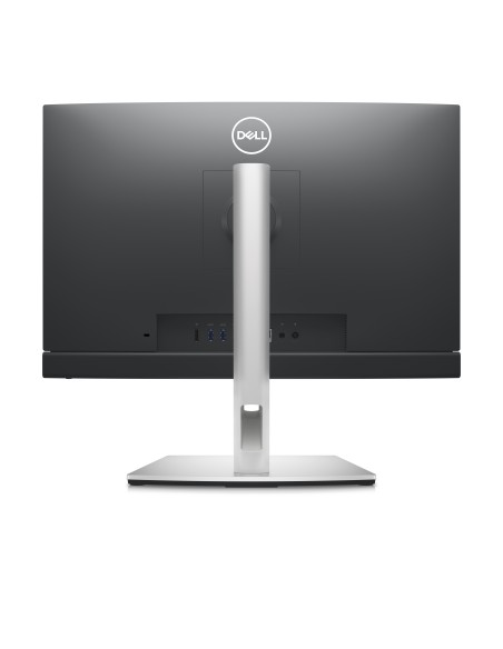 DELL OptiPlex 7410 Intel® Core™ i7 60,5 cm (23.8") 1920 x 1080 Pixel 16 GB DDR5-SDRAM 512 GB SSD PC All-in-one Windows 11 Pro