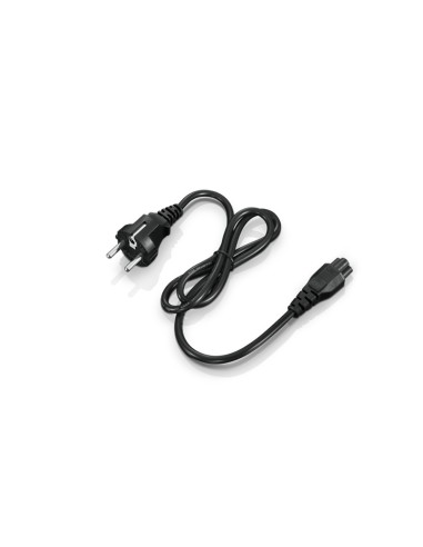 Lenovo 4X21K07722 adattatore e invertitore Interno 65 W Nero