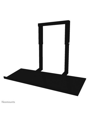 Neomounts by Newstar Supporto per mobile per televisore al plasma