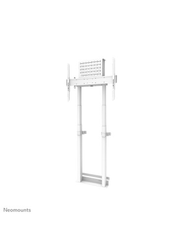Neomounts by Newstar supporto a parete motorizzato