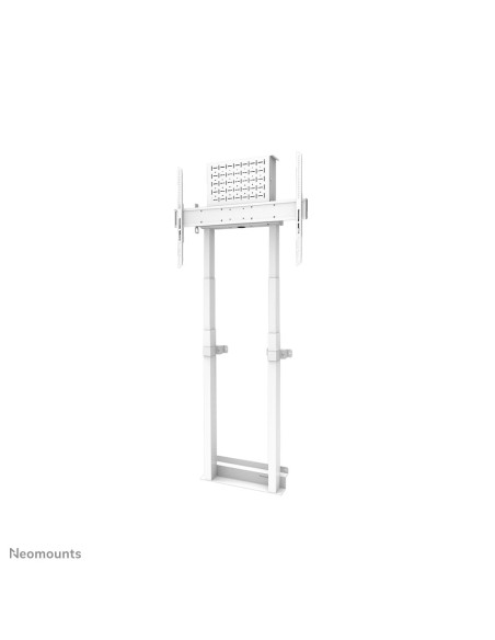 Neomounts by Newstar supporto a parete motorizzato