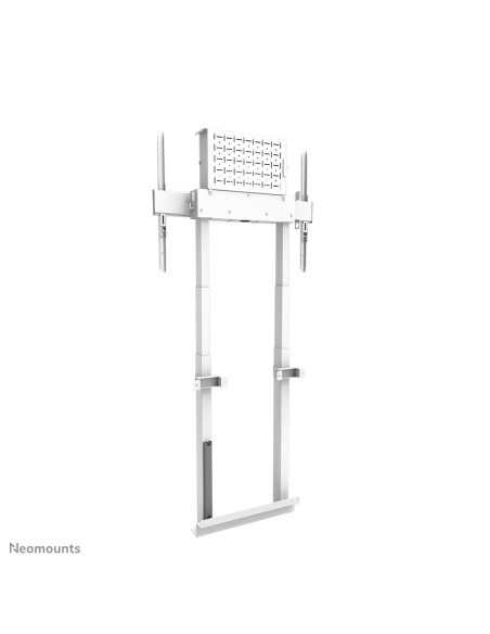 Neomounts by Newstar supporto a parete motorizzato