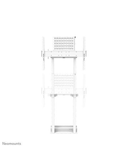 Neomounts by Newstar supporto a parete motorizzato