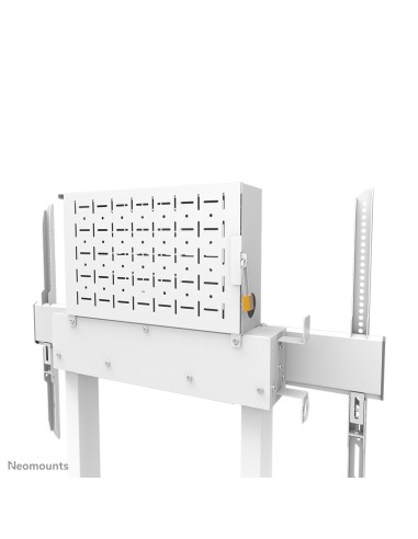 Neomounts by Newstar supporto a parete motorizzato