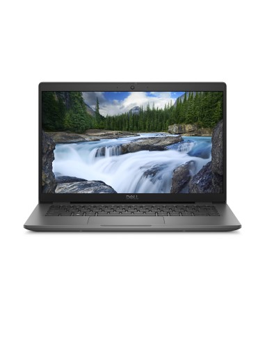 DELL Latitude 3440 i5-1335U Computer portatile 35,6 cm (14") Full HD Intel® Core™ i5 8 GB DDR4-SDRAM 256 GB SSD Wi-Fi 6E