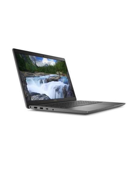 DELL Latitude 3440 i5-1335U Computer portatile 35,6 cm (14") Full HD Intel® Core™ i5 8 GB DDR4-SDRAM 256 GB SSD Wi-Fi 6E
