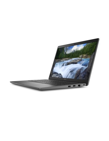 DELL Latitude 3440 i5-1335U Computer portatile 35,6 cm (14") Full HD Intel® Core™ i5 8 GB DDR4-SDRAM 256 GB SSD Wi-Fi 6E