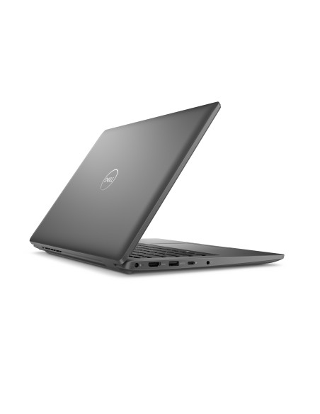DELL Latitude 3440 i5-1335U Computer portatile 35,6 cm (14") Full HD Intel® Core™ i5 8 GB DDR4-SDRAM 256 GB SSD Wi-Fi 6E