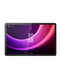 Lenovo Tab P11 2nd gen 11.5" 2K MT8781 4GB 128GB WIFI