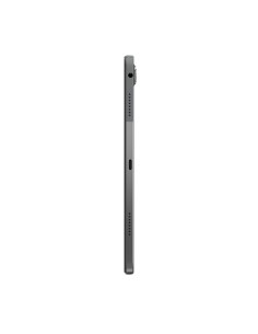 Lenovo Tab P11 2nd gen 11.5" 2K MT8781 4GB 128GB WIFI 2