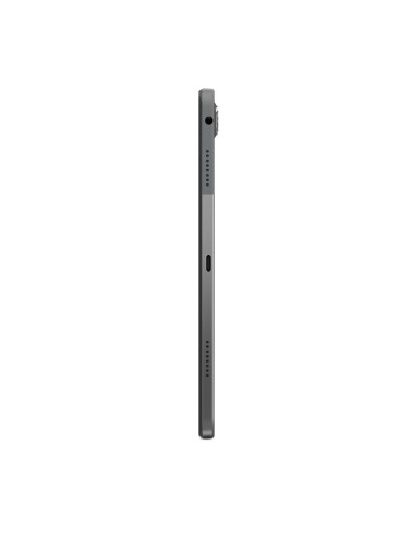Lenovo Tab P11 2nd gen 11.5" 2K MT8781 4GB 128GB WIFI