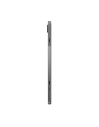 Lenovo Tab P11 2nd gen 11.5" 2K MT8781 4GB 128GB WIFI