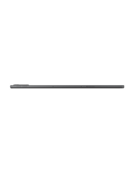 Lenovo Tab P11 2nd gen 11.5" 2K MT8781 4GB 128GB WIFI