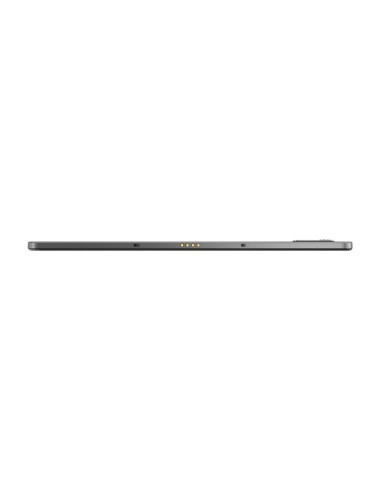 Lenovo Tab P11 2nd gen 11.5" 2K MT8781 4GB 128GB WIFI