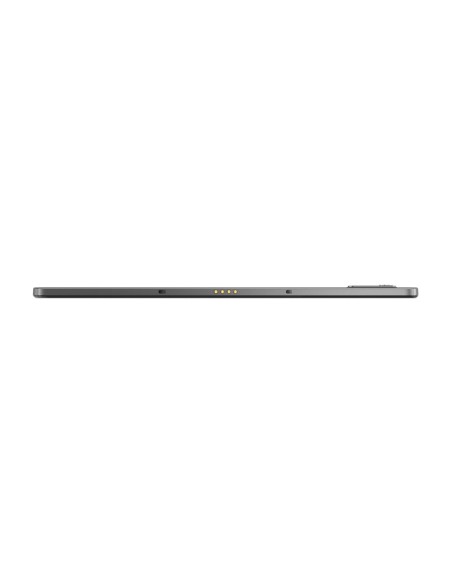 Lenovo Tab P11 2nd gen 11.5" 2K MT8781 4GB 128GB WIFI