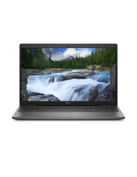 DELL Latitude 3540 i5-1335U Computer portatile 39,6 cm (15.6") Full HD Intel® Core™ i5 8 GB DDR4-SDRAM 256 GB SSD Wi-Fi 6E
