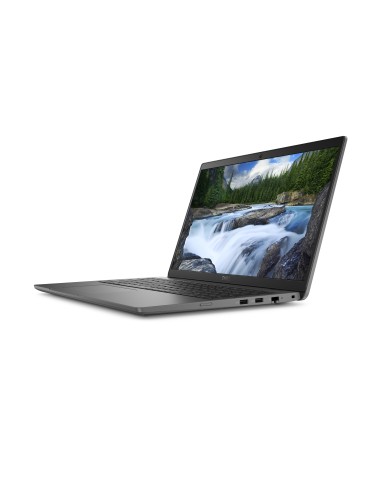 DELL Latitude 3540 i5-1335U Computer portatile 39,6 cm (15.6") Full HD Intel® Core™ i5 8 GB DDR4-SDRAM 256 GB SSD Wi-Fi 6E