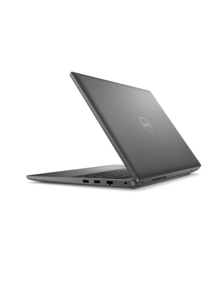 DELL Latitude 3540 i5-1335U Computer portatile 39,6 cm (15.6") Full HD Intel® Core™ i5 8 GB DDR4-SDRAM 256 GB SSD Wi-Fi 6E