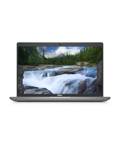 DELL Latitude 5440 i7-1355U Computer portatile 35,6 cm (14") Full HD Intel® Core™ i7 16 GB DDR4-SDRAM 512 GB SSD Wi-Fi 6E