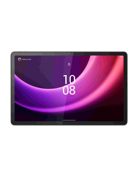Lenovo Tab P11 2nd gen 11.5" 2K MT8781 6GB 128GB LTE + SIM