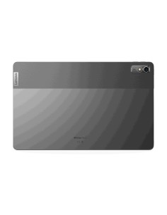 Lenovo Tab P11 2nd gen 11.5" 2K MT8781 6GB 128GB LTE + SIM 2