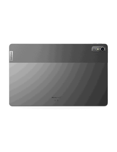 Lenovo Tab P11 2nd gen 11.5" 2K MT8781 6GB 128GB LTE + SIM