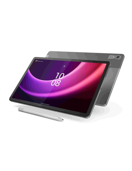 Lenovo Tab P11 2nd gen 11.5" 2K MT8781 6GB 128GB LTE + SIM