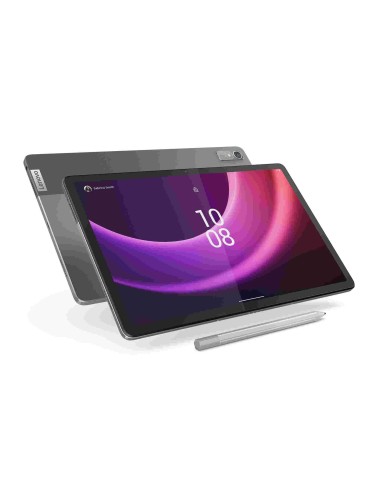 Lenovo Tab P11 2nd gen 11.5" 2K MT8781 6GB 128GB LTE + SIM