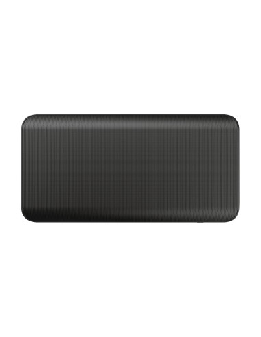 Trust Laro Ioni di Litio 20000 mAh Nero