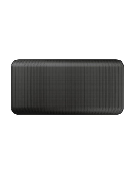Trust Laro Ioni di Litio 20000 mAh Nero