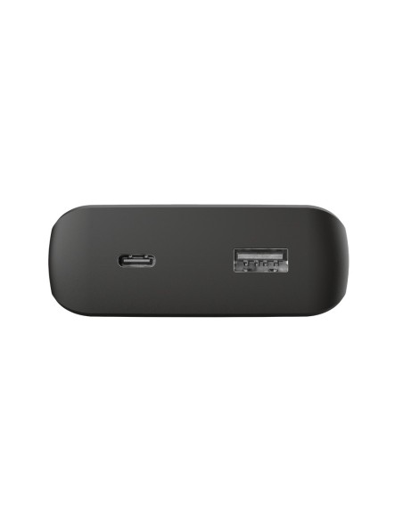 Trust Laro Ioni di Litio 20000 mAh Nero