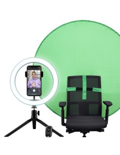 Trust Maku+ anello di illuminazione LED