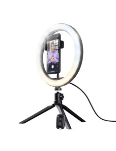 Trust Maku+ anello di illuminazione LED 2