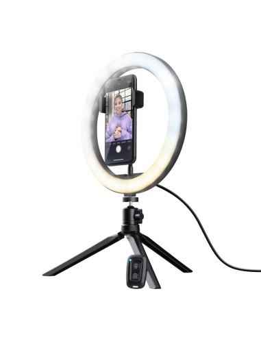 Trust Maku+ anello di illuminazione LED