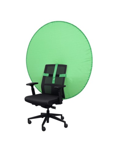 Trust Maku+ anello di illuminazione LED
